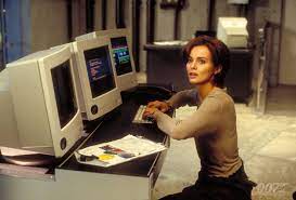 Check spelling or type a new query. Izabella Scorupco Facebook