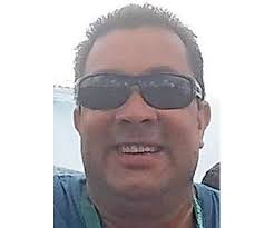 MICHAEL MOYLE Obituary (2016)