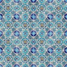 Orientalische Fayencen Southern Tiles Mediterrane Wand Und Bodenfliesen Https Christmas Drinks77 Tk Tapeten Borduren Orientalische Fliesen