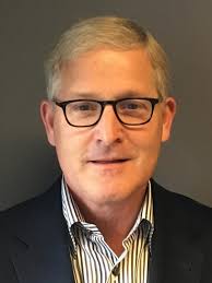 APT Communique: Conference News, Partner Spotlight, and more.