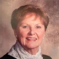 Marilyn Kay Bruno Obituary