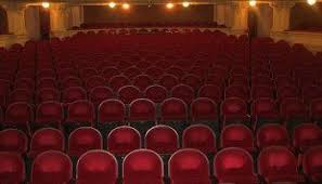 Spice Boys Die 90er Boygroup Komodie Stratmanns Theater Im Europahaus Essen Tickets Sat 13 Mar 2021 Viagogo