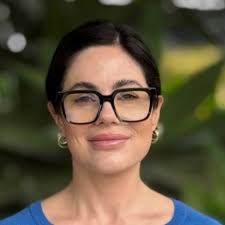 Mia Velarde, LMFT in San Diego, CA