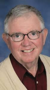 Thomas 'Tom' A. Pearson