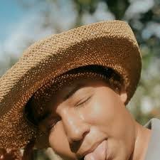 Yahir Vega's Instagram, Twitter & Facebook