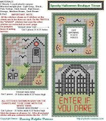 Text 2 listen to an interview with charlotte first and fill in the blanks with the missing information. Pin By Mary Carol On Plastic Canvas Plastic Canvas Tissue Boxes Plastic Canvas Patterns Plastic Canvas Coasters