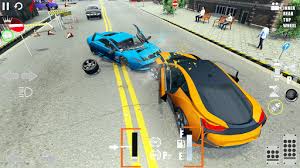 Beat rivals with chained car get in racing derby accident ramps. Download Car Crash Racing Sim 3d Real Driving School Free For Android Car Crash Racing Sim 3d Real Driving School Apk Download Steprimo Com