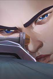 images?q=tbn:ANd9GcR21yiu7-L7_Ii5uWT3zbP