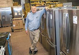 Check spelling or type a new query. With People Doing More At Home Appliances In High Demand Pittsburgh Post Gazette