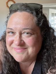 Obituaries — Arimathea Funeral Cooperative