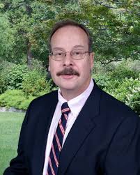 Faculty & Staff Directory