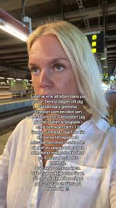 Att hantera stress och motgångar i livet