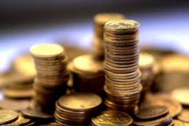 Kogda Podnimut Pensiyu Voennym Pensioneram V 2021 Godu