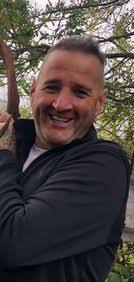 Condolence Book for Michael Hunt (Ratoath, Meath)