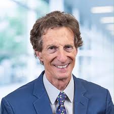 What a joy to proclaim unity with my brothers and sisters! Robert Abel Jr M D Delaware Ophthalmology Consultants