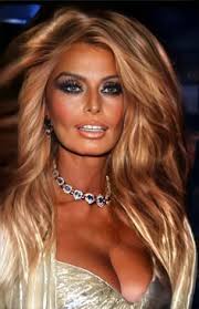 Robert Gorry (rgorry)