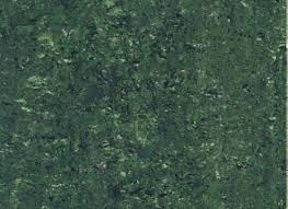 Our castile 13 x 13 ceramic patterened wall & floor tile is inspired directly by a series of rusted metallic molds that were originally used to shape ceiling plaster moldings. Dark Green Ceramic Tile Novocom Top