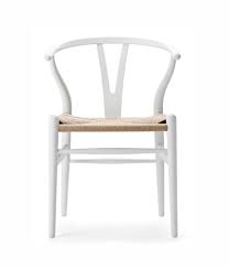 Coastal dining chairs australian cattle. Wishbone Dining Chair Natural Coastal Living