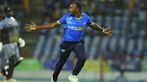 Cricinfo