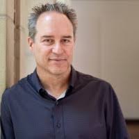 Christine Kite's Instagram, Twitter & Facebook