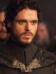 Quantum Leap: Ben and Addison's Relationship Sets It Apart From the Original