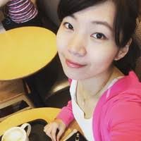 各位考生： 根据学校《 202 1 年硕士生复试录取 方案 》要求及研究生招生工作进度，我校各招生院所已 初步 完成第一阶段复试工作并上报初录取情况，现将第一阶段复试初录取情况汇总公布如下，请考生自行查阅。 100 ç›ˆå› Profiles Linkedin