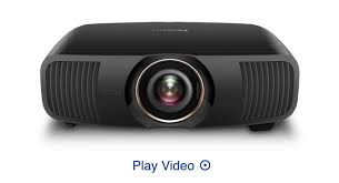 Projectors