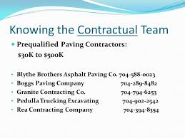 Founded in 1992, it was formerly…. Construction Meet Greet March 7 Knowing The University Team Phil Jones Associate Vice Chancellor For Facilities Management Dorothy Vick Hub Ppt Download