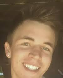 Obituary information for Jeremiah -JJ- Don Ballam Jr.