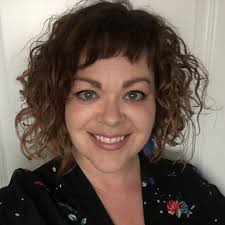 Amanda Reimer Mobile Physiotherapy