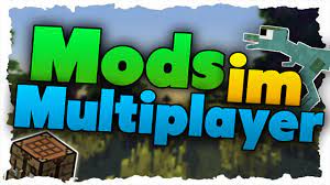 Find the best minecraft servers with our multiplayer server list. Minecraft Mods Im Multiplayer Spielen Server Mit Mods Erstellen Tutorial Youtube