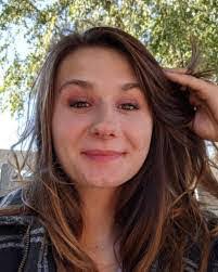 Allison Giunta's Instagram, Twitter & Facebook