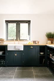 We did not find results for: Deep Green Goodness 28 Cool Kitchen Cabinet Colors Lonny