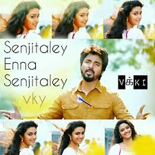 Pin By S Balaji Sb On Tamil Song S Lyrics Tamil Songs Lyrics In My Feelings Lyrics