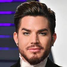 Since 2009, he has sold over 3 million albums and 5 million singles worldwide. Adam Lambert Promiflash De