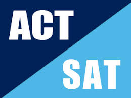 Image result for act sat clipart