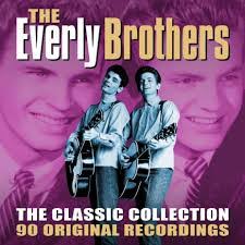 Jenny Poor's Instagram, Twitter & Facebook