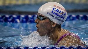 Rio Paralympics: How Games could better the Rio Olympics