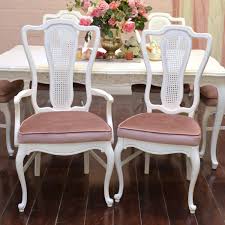 This dining chair will surely become a conversation piece. Velvet Dining Room Chair Covers Dining Chairs Design Ideas Dining Room Furniture Reviews
