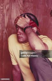 18 Pam Parsons Photos & High Res Pictures