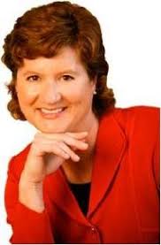 Kathleen Sharp Reveals The Underside Of The Pharmaceutical Industry In  Blood Feud