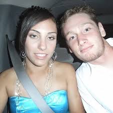 ESCONDIDO: Friends and family remember teen killed in motorcycle accident