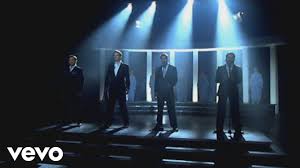 Il Divo Regresa A Mi Unbreak My Heart Mp3 Download Regresa A Mi Descarga Gratuita De Mp3 Regresa A Mi A 320kbps