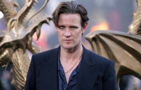 Yahoo!ニュース - News update