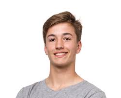How much are braces in south africa? Hamilton Orthodontics