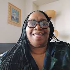 He didn't do it for attention… he just looked at me and said, 'Keep doing  it.' Stephen Curry's $10,000 Tip—But the Reason Behind It Will Shock You  After a big Game 5