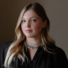 Desk Tour: Marta Carvalho