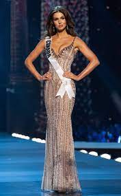 320 x 480 jpeg 172 кб. Miss Canada From Miss Universe 2018 Evening Gown Competition Marta Stepien Pageant Evening Gowns Miss Universe Gowns Miss Universe Dresses