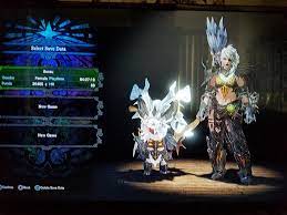 89.95 € 44.98 € hunter kurzer gummistiefel aus wasserdichtem kautschuk. My Fashion Hunter Mixed Set Monsterhunterworld