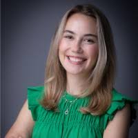 200+ "(canada" profiles